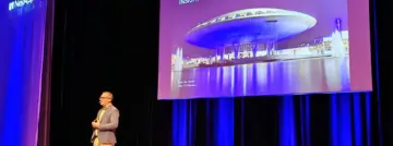 Data-infrastructuur wordt strategisch: één datalaag over cloud, on-prem en edge
