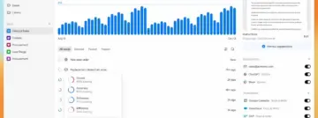 OpenAI introduceert Frontier: totaalbeheer van AI-agenten geïnspireerd op HR