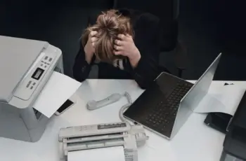 Microsoft trekt ten strijde tegen externe printerdrivers: dreigt een printerkerkhof in Windows?