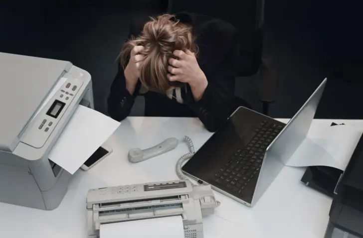 Microsoft trekt ten strijde tegen externe printerdrivers: dreigt een printerkerkhof in Windows?