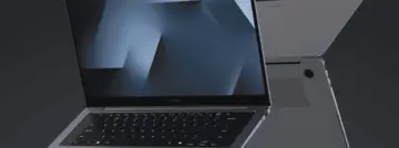 Samsung introduceert Galaxy Book6-reeks met Intel Core Ultra Series 3 in Europa