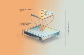 28 keer sneller dan Nvidia B200: Taalas imponeert met AI-chip met hardgecodeerd model