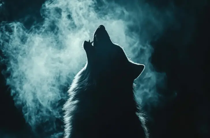 Arctic Wolf lanceert SwarmView voor inzicht in AI-security