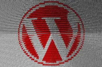 Kritieke WordPress-kwetsbaarheid maakt volledige site-overname mogelijk