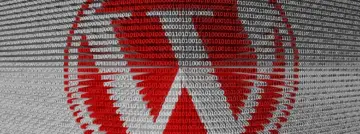 Kwetsbaarheid in WordPress plug-in treft meer dan 250.000 websites