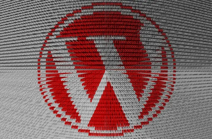 Open server onthult grootschalige campagne van hackersgroep tegen WordPress-websites