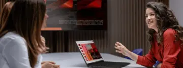 Herstelbaarheid troef bij introductie nieuwe Lenovo ThinkPad T-reeks