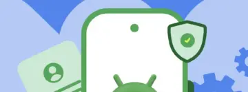 Google rolt Android-ontwikkelaarsverificatie uit