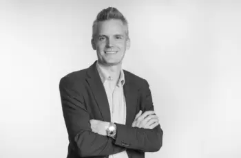 De vraag die we te weinig stellen over AI