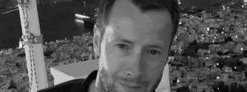 Hoe kunnen Europese landen AI strategisch controleren