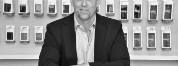 Fintech, AI en vertrouwen: innovatie is geen race naar automatisering