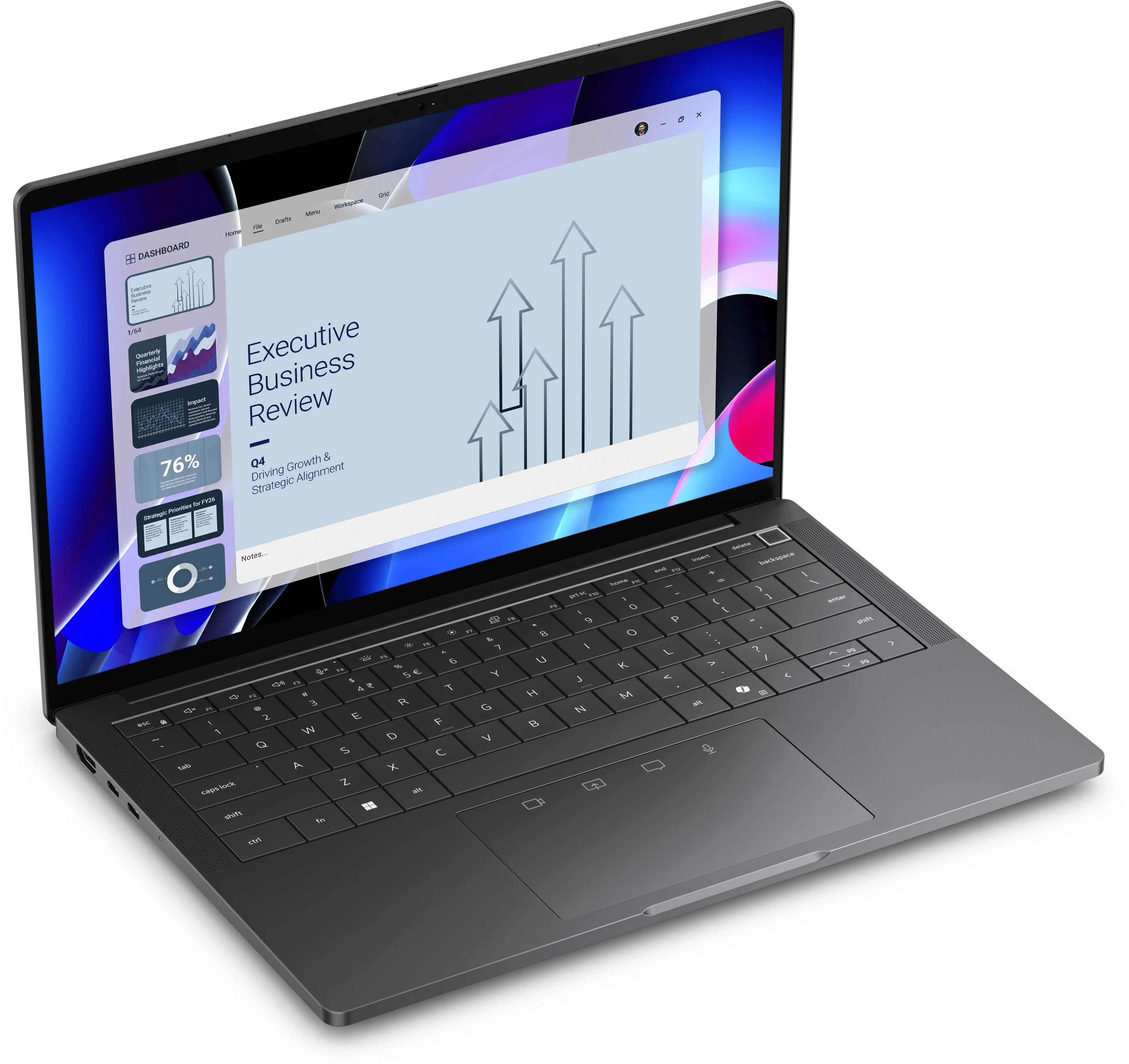 Dell Pro 14 Premium_6