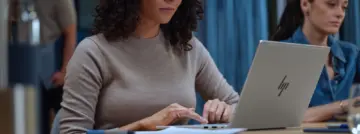 AMD, Intel of Qualcomm: nieuwe HP EliteBook 6 G2 kan je met x86 of ARM configureren