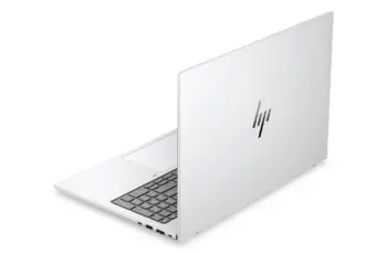 HP vernieuwt EliteBook 8 en ProBook 4 en omarmt 24 GB RAM in deze onzekere RAM-tijden