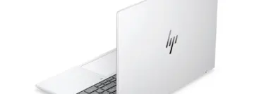 HP vernieuwt EliteBook 8 en ProBook 4 en omarmt 24 GB RAM in deze onzekere RAM-tijden