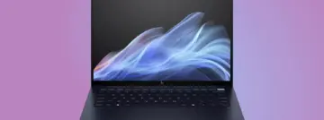 HP EliteBook X G1i review: een masterclass met Intel