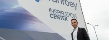 joachim lauwers vanroey