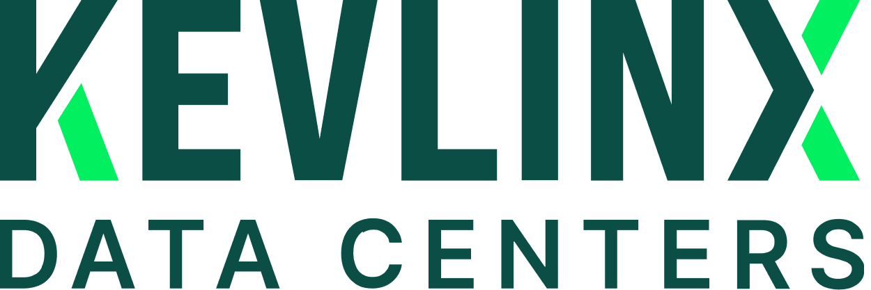 Datacenters in België – 2026