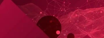 AI op de werkvloer: innovatie versnellen zonder de veiligheid te verliezen