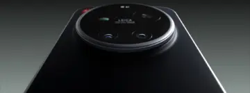 xiaomi leica