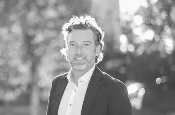 Onderinvestering in infrastructuur is een risico dat geen enkele organisatie zich kan veroorloven