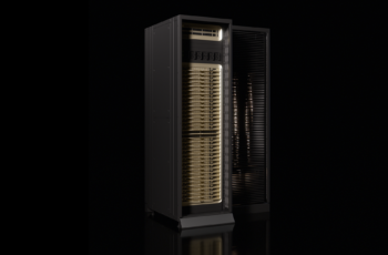 Nvidia kondigt Vera Rubin (nog een keer) aan: geoptimaliseerde CPU voor Rubin-GPU