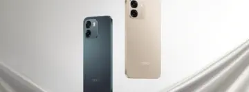 Oppo lanceert A6-serie smartphones met focus op batterijduur