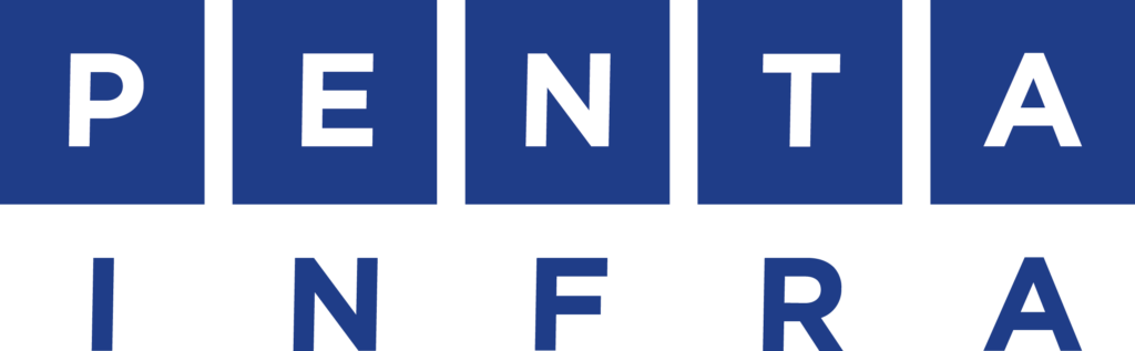 Datacenters in België – 2026