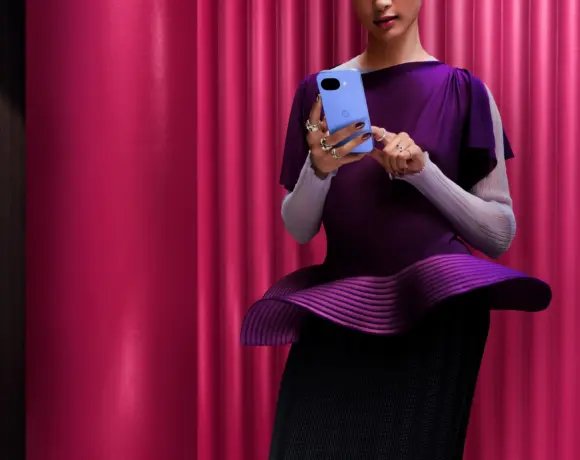 Pixel 10a review: meer van hetzelfde 