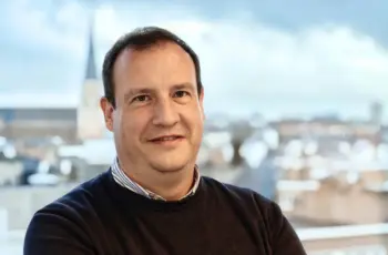 Veel kritieke IT-verantwoordelijkheid, krap budget: Reinhart Maertens, Directeur ICT bij ZAS, aan het woord