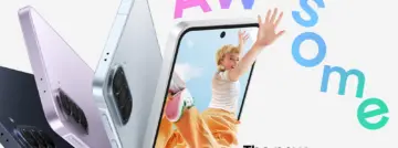 Samsung lanceert Galaxy A57 en A37: dunner, duurder maar wel krachtiger