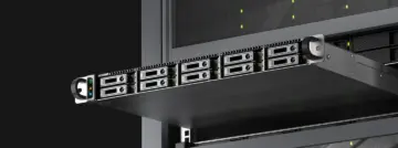 Qnap lanceert 10-bay all-flash NAS met AMD Ryzen Pro 7000