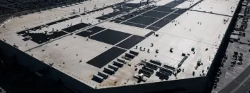 Musk onthult Terafab: chipfabriek van 20 miljard dollar als springplank richting galactische beschaving