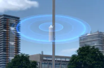 ubiquiti unifi u7 mesh