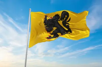 Generatieve AI raakt ingeburgerd in Vlaanderen: 43% gebruikt AI minstens maandelijks 