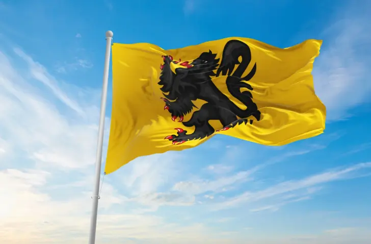 Generatieve AI raakt ingeburgerd in Vlaanderen: 43% gebruikt AI minstens maandelijks