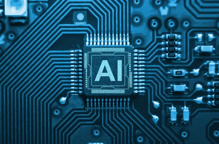 De voordelen en beperkingen van lokale AI 