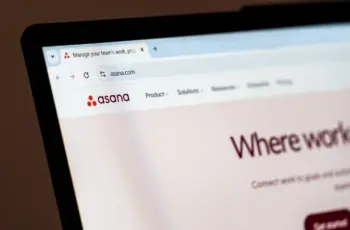 Zo verbind je Asana met Microsoft Teams 