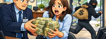 bank-money-phising