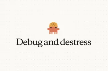 Claude Code krijgt Code Review om bugs op te lossen