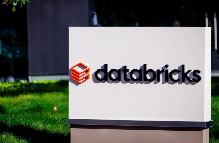 Databricks introduceert Genie Code voor autonome data-agenten
