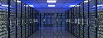 Het imagoprobleem van datacenters: “Onwetendheid voedt onbegrip”