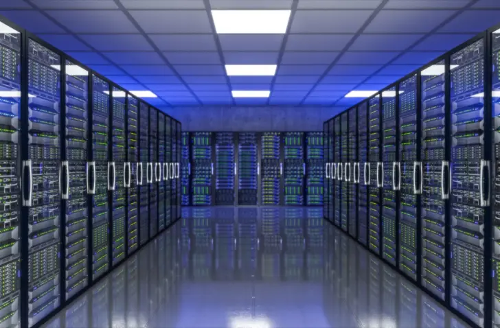 Panduit lanceert direct-to-chip vloeistofkoeling voor AI- en HPC-datacenters