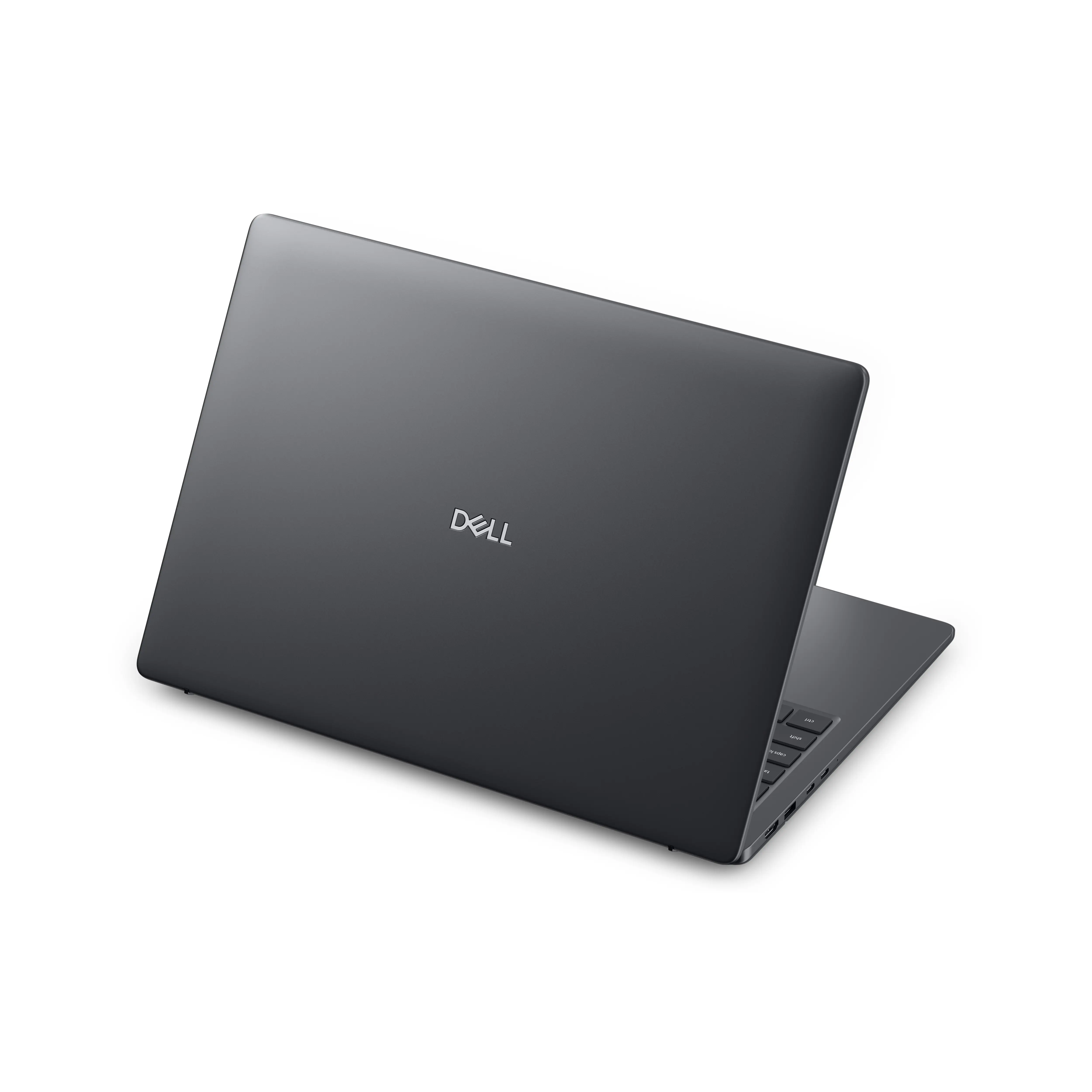 dell-pro-3