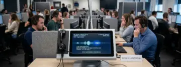 dstny digital assistant