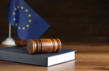 Nieuwe EU-regels beschermen auteursrecht tegen AI-training