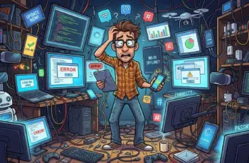 homo digitalis digimeter imec