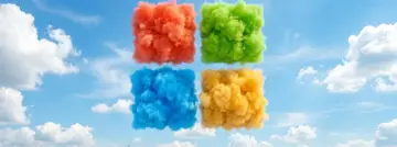 microsoft soevereiniteit