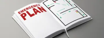 Check Point ontwerpt beveiligingsplannen voor AI-fabrieken