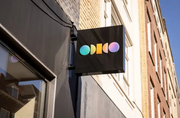odido